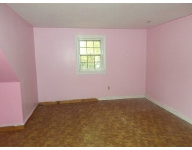 23 Dunstable St, Lawrence, MA 01843 - photo 7
