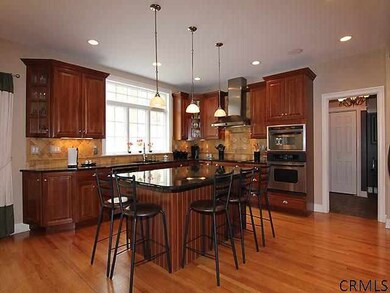 108 Spy Glass Ct, Albany, NY 12203 - photo 6