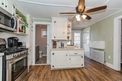 7-9 Cogswell Ave, Haverhill, MA 01835 - photo 5