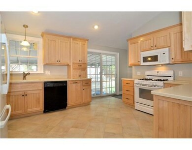 20 Ada Dr, Chepachet, RI 02814 - photo 3