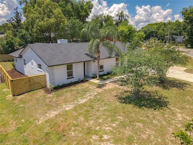 426 E 6th Ave, Windermere, FL 34786 - photo 2