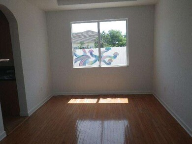 5185 SW 165th Ave, Miami, FL 33185 - photo 3