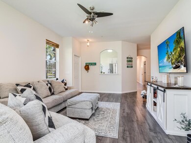 14150 Winchester Ct Apt 1704 Naples FL 3
