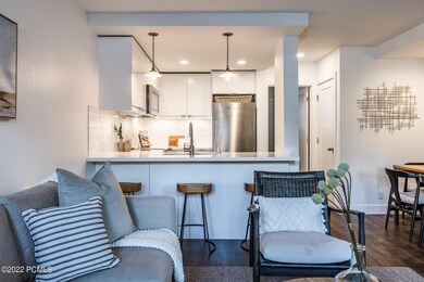 1384 Park Ave 214 Park City UT 84060 USA
