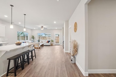 1125 Nicklaus Rd, Galt, CA 95632 - photo 5