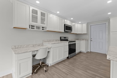 236 Portland Rd unit A, Bridgton, ME 04009 - photo 2