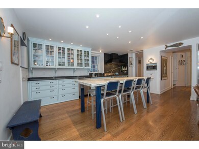 280 S Roberts Rd, Bryn Mawr, PA 19010 - photo 7