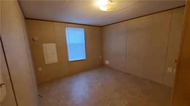 3481 M Ogea Rd, Lake Charles, LA 70605 - photo 7