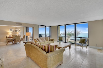 Eastpointe unit 2I, Riviera Beach, FL 33404 - photo 5