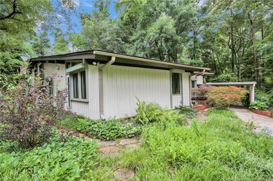 unlisted-address, Fayetteville, NC 28303 - photo 6