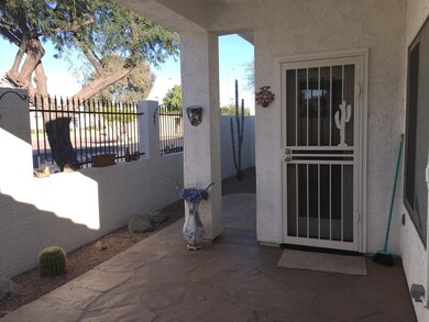HV_Backporch