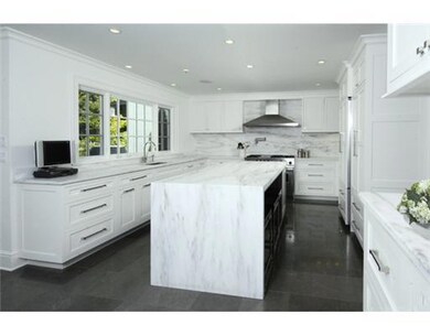 unlisted-address, Greenwich, CT 06831 - photo 6