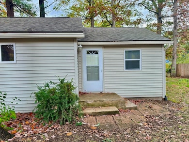 15953 152nd Ave, Spring Lake, MI 49456 - photo 2