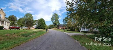 117 Riverton Dr unit 4, Statesville, NC 28625 - photo 4