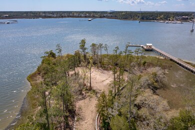 Homesite 117