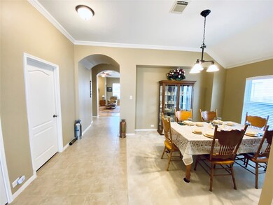 3019 Rusty Bridge Ct, Spring, TX 77386 - photo 4