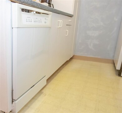 23 Black Bear Way unit 203, Waterville Valley, NH 03215 - photo 7