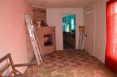 956 Gwinn Island Rd, Danville, KY 40422 - photo 4