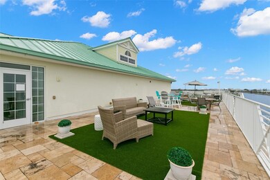 399 2nd St unit 815, Indian Rocks Beach, FL 33785 - photo 4
