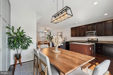 927 Morgan Run Rd, Baltimore, MD 21220 - photo 4