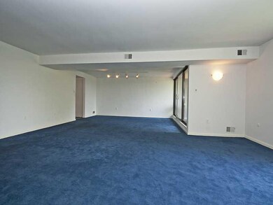 Den/Family/Great Room.