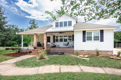 35453 Mcdaniel Rd, Geismar, LA 70734 - photo 3