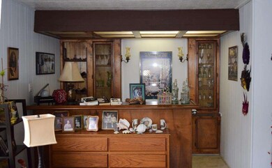 4271 N 1st St unit 158158, San Jose, CA 95134 - photo 6