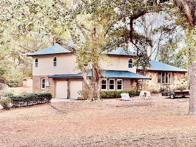 260 County Road 131, Eufaula, AL 36027 - photo 2