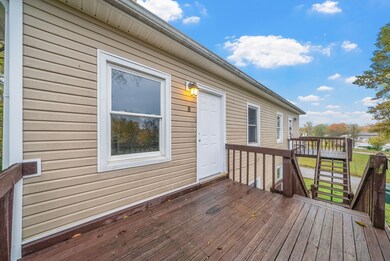 1525 Ferrell St unit 1, Hopkinsville, KY 42240 - photo 2