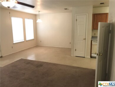 921 Sagewood Trail unit 923, San Marcos, TX 78666 - photo 3