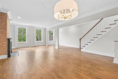 632 Jersey Ave, Jersey City, NJ 07302 - photo 6