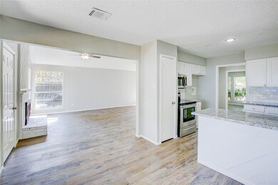 23310 Calico Corners Ln, Spring, TX 77373 - photo 7