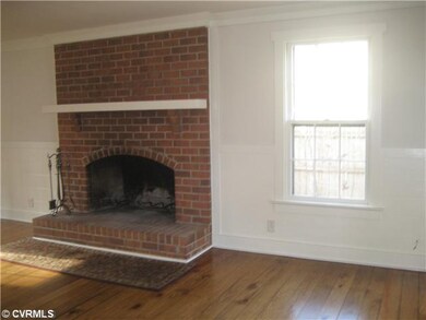 Den/Family/Great Room - The large Family Room has 