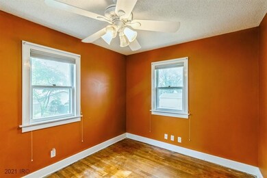 1234 57th Place, Des Moines, IA 50311 - photo 5
