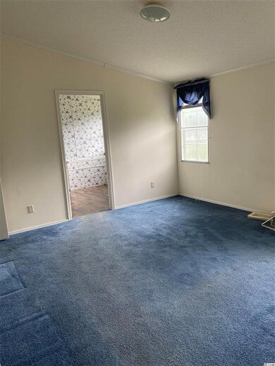 4749 Highway 905 unit Lot EC-4A, Conway, SC 29526 - photo 7