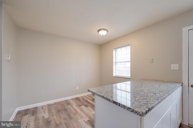 65 North St unit 58, Mc Sherrystown, PA 17344 - photo 6