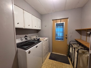 3113 Florida 580 unit 393, Safety Harbor, FL 34695 - photo 5