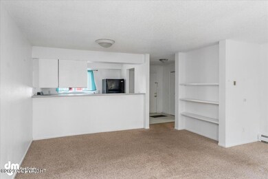 06-Living Room_ELI09882