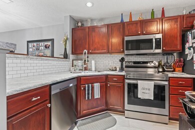 1241 Shoebridge Dr, Myrtle Beach, SC 29579 - photo 5