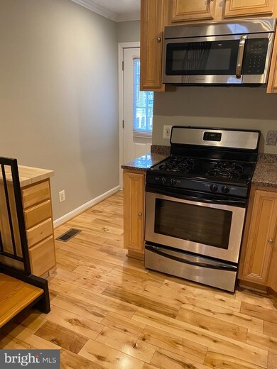 876 Carroll St, Baltimore, MD 21230 - photo 6