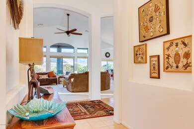 60915 Eagle Mountain Drive
