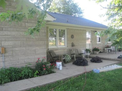 1594 Shakertown Rd, Harrodsburg, KY 40330 - photo 4