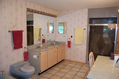 10112 Potter Rd, Des Plaines, IL 60016 - photo 7