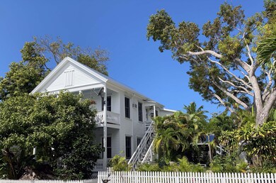 1401Newton-cropped