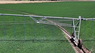 45533 County Rd 38 9, Trinidad, CO 81082 - photo 6