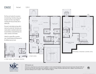9920 Crossview Trail unit 89, Howell, MI 48843 - photo 4