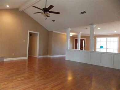 Den/Family/Great Room.