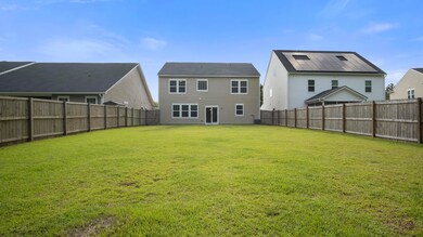 146_Guinness_Lane_Backyard_01 (1)