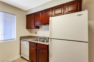 unlisted-address, Las Vegas, NV 89103 - photo 5