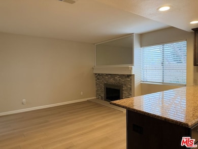 13099 Reindeer Ct, Riverside, CA 92503 - photo 5